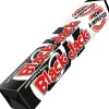 Party Delights Black Jack - 36G< Sweets