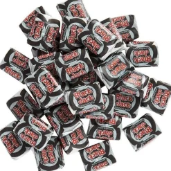 Party Delights Black Jack - 36G< Sweets