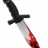 Party Delights Bleeding Knife< Fake Weapons