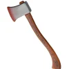 Party Delights Bloody Axe - 60Cm< Fake Weapons