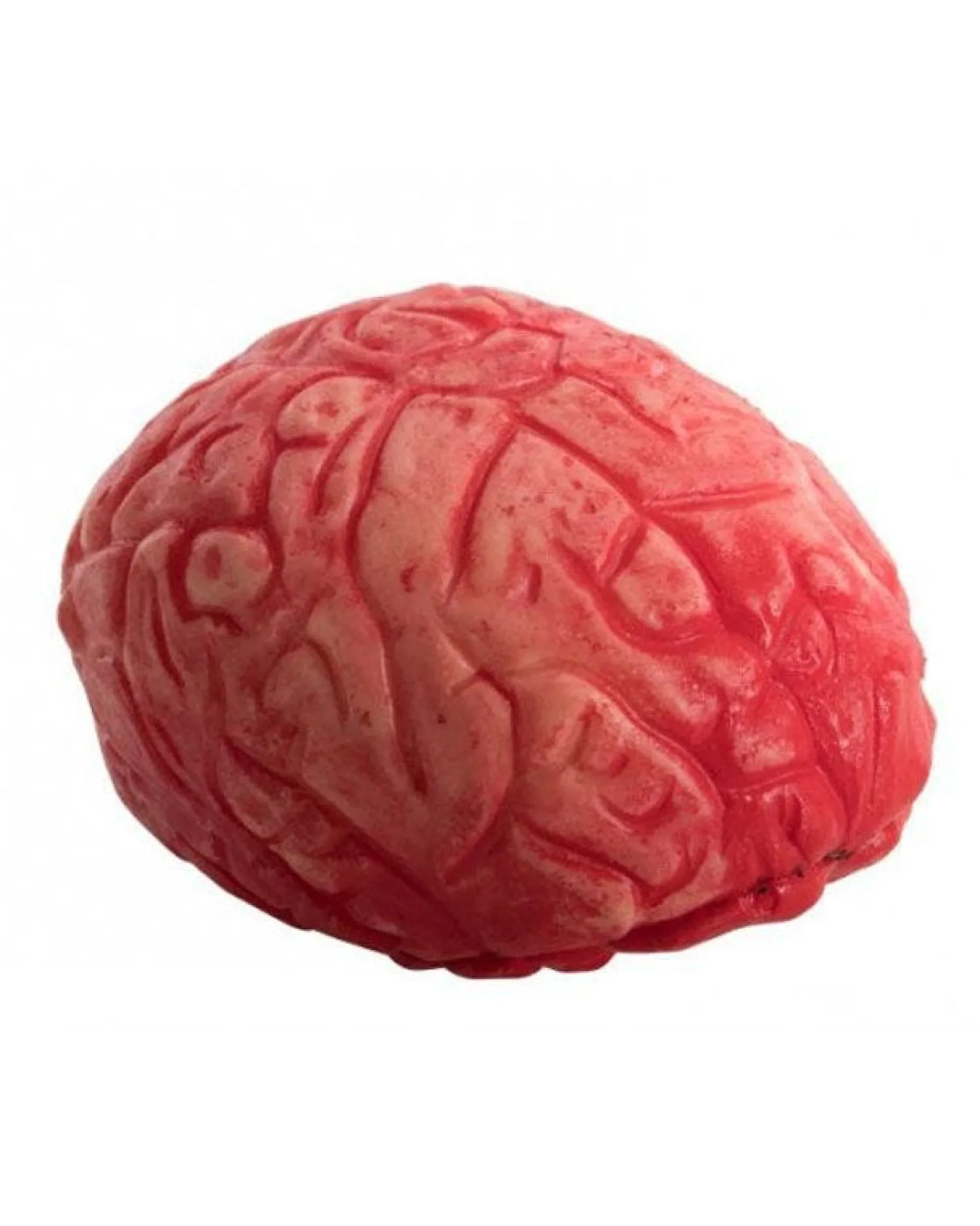 Bloody Brain Prop<Party Delights New