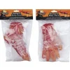 Bloody Feet & Hands<Party Delights Outlet