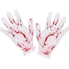 Bloody Gloves - Adult<Party Delights Discount
