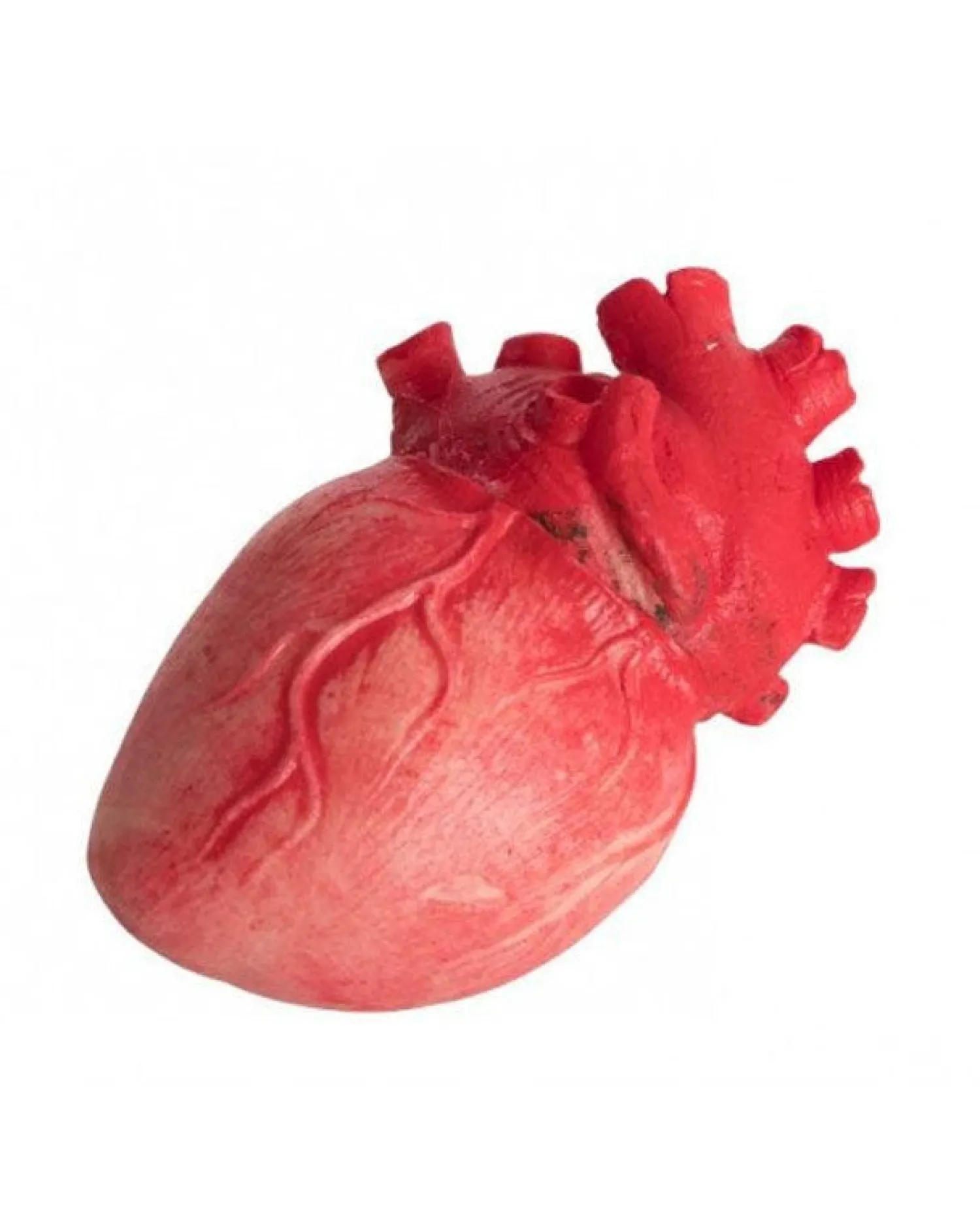 Bloody Heart Prop<Party Delights Best