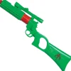 Party Delights Boba Fett Blaster - 62Cm< Fake Weapons