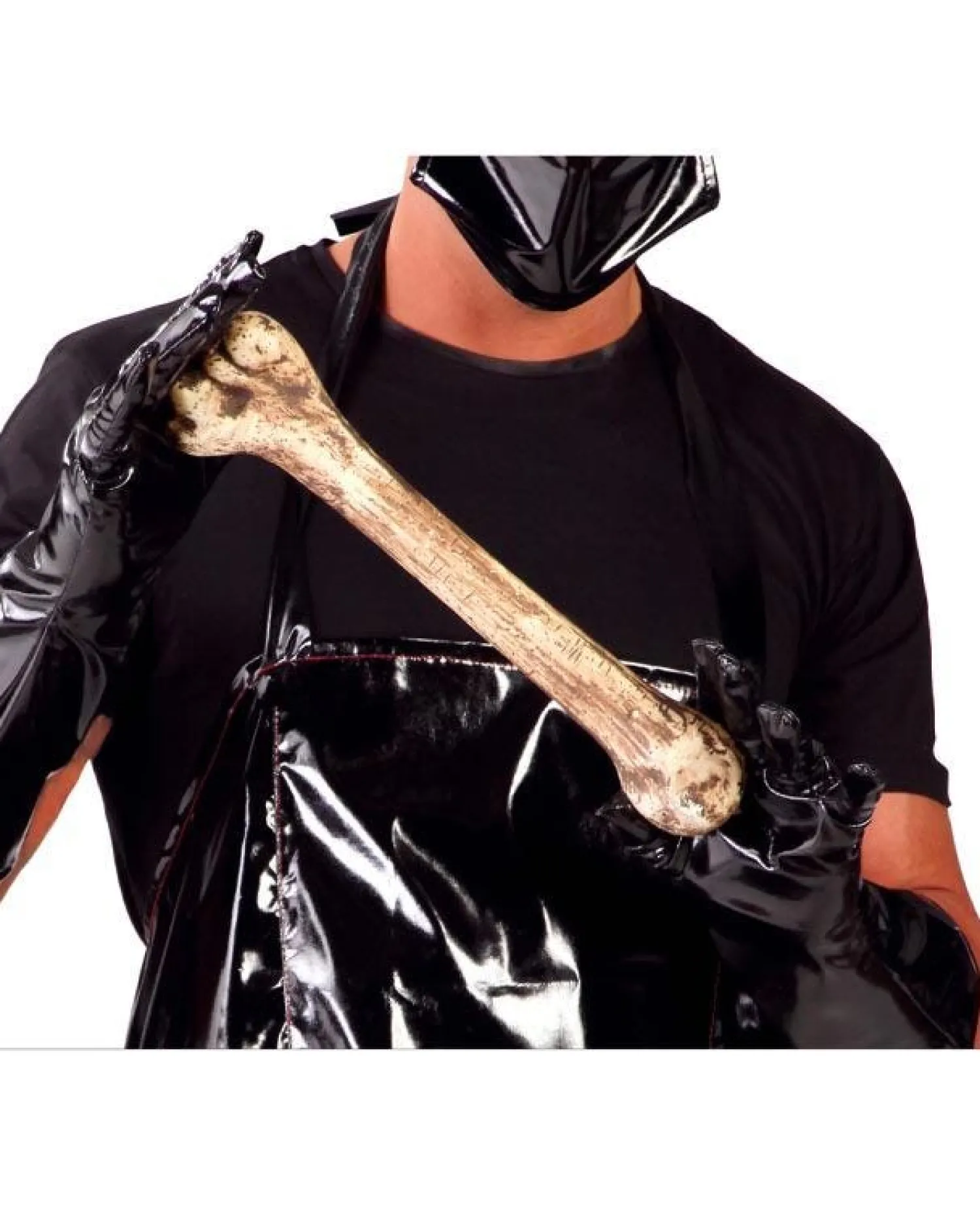 Bone - 29Cm<Party Delights Outlet