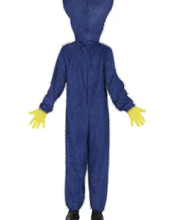 Boogie Hugger - Childs Costume<Party Delights Sale