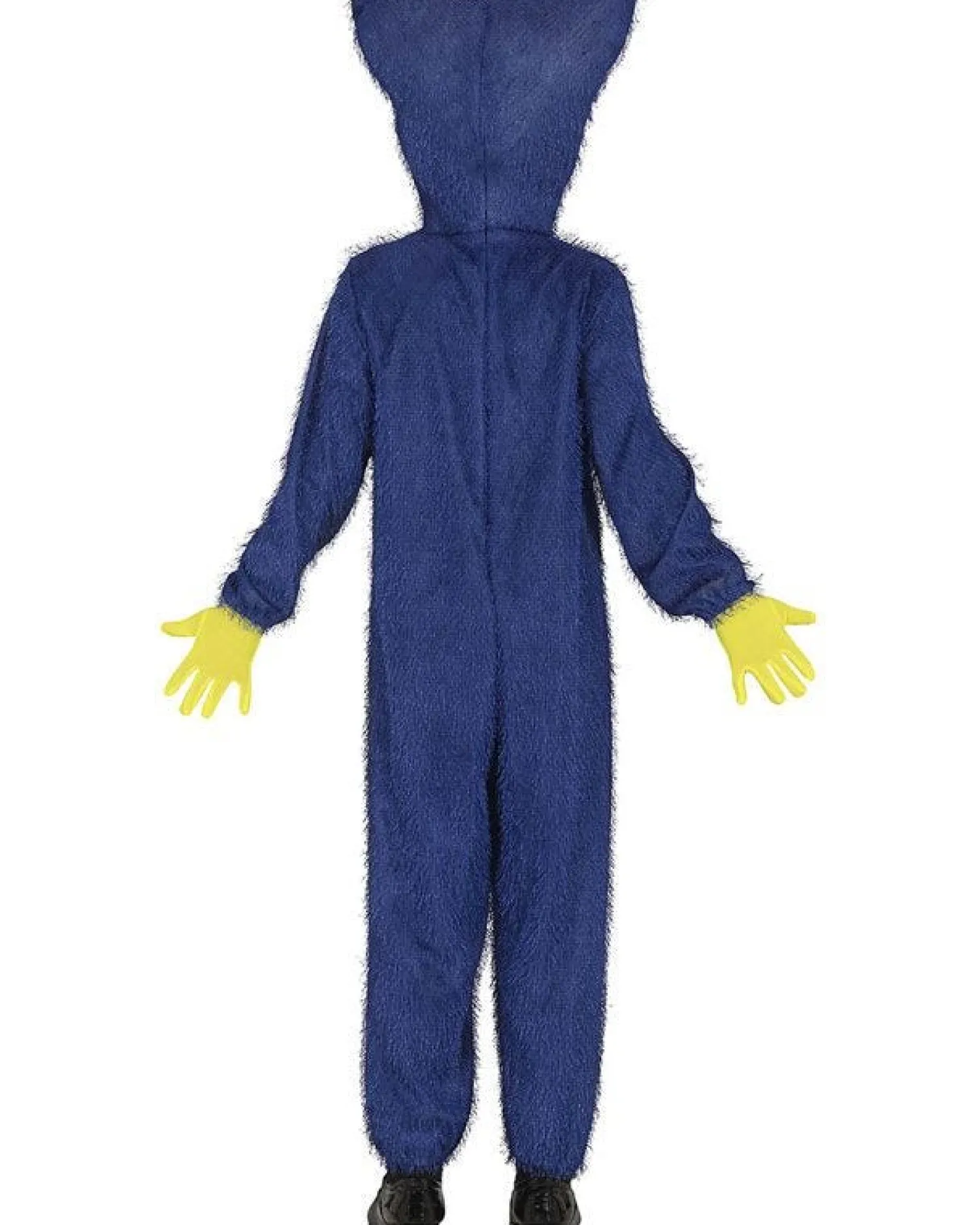 Boogie Hugger - Childs Costume<Party Delights Sale