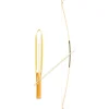 Party Delights Bow And Arrow - 1.03M< Fake Weapons