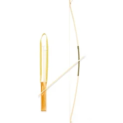 Party Delights Bow And Arrow - 1.03M< Fake Weapons