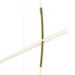 Party Delights Bow And Arrow - 1.03M< Fake Weapons