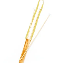 Party Delights Bow And Arrow - 1.03M< Fake Weapons