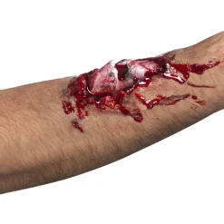 Broken Bone Wound Kit<Party Delights