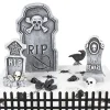 Build Your Own Cemetery Kit<Party Delights Outlet