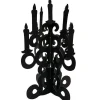 Candelabra Decoration - 39Cm<Party Delights