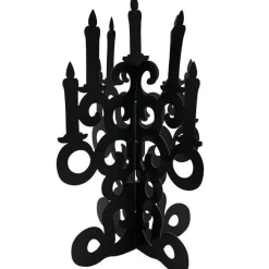 Candelabra Decoration - 39Cm<Party Delights