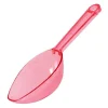 Party Delights Candy Buffet Sweet Scoop - Pink< Sweet Scoops