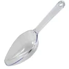 Party Delights Candy Buffet Sweet Scoop - Clear< Sweet Scoops