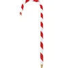 Candy Cane Pencil - 20Cm<Party Delights Hot