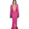 Party Delights Cardi B Cardboard Cutout - 163Cm X 54Cm< Cardboard Cut Outs