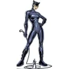 Party Delights Catwoman With Whip Dc Comic Cardboard Cutout - 179Cm X 96Cm< Cardboard Cut Outs