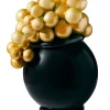Cauldron Balloon Set<Party Delights New
