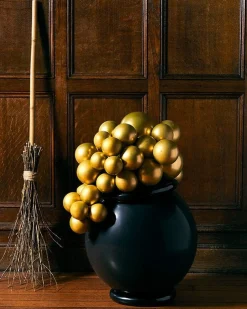 Cauldron Balloon Set<Party Delights New