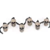 Chain Of Skulls - 1.8M<Party Delights Sale