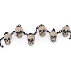Chain Of Skulls - 1.8M<Party Delights Sale