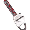 Chainsaw - 70Cm<Party Delights Online