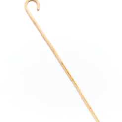 Party Delights Charlie Chaplin Accessory Kit< Instant Outfits