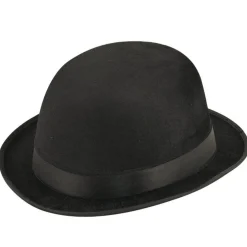 Party Delights Charlie Chaplin Accessory Kit< Instant Outfits