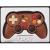 Party Delights Chocolate Game Controller - 70G< Chocolates