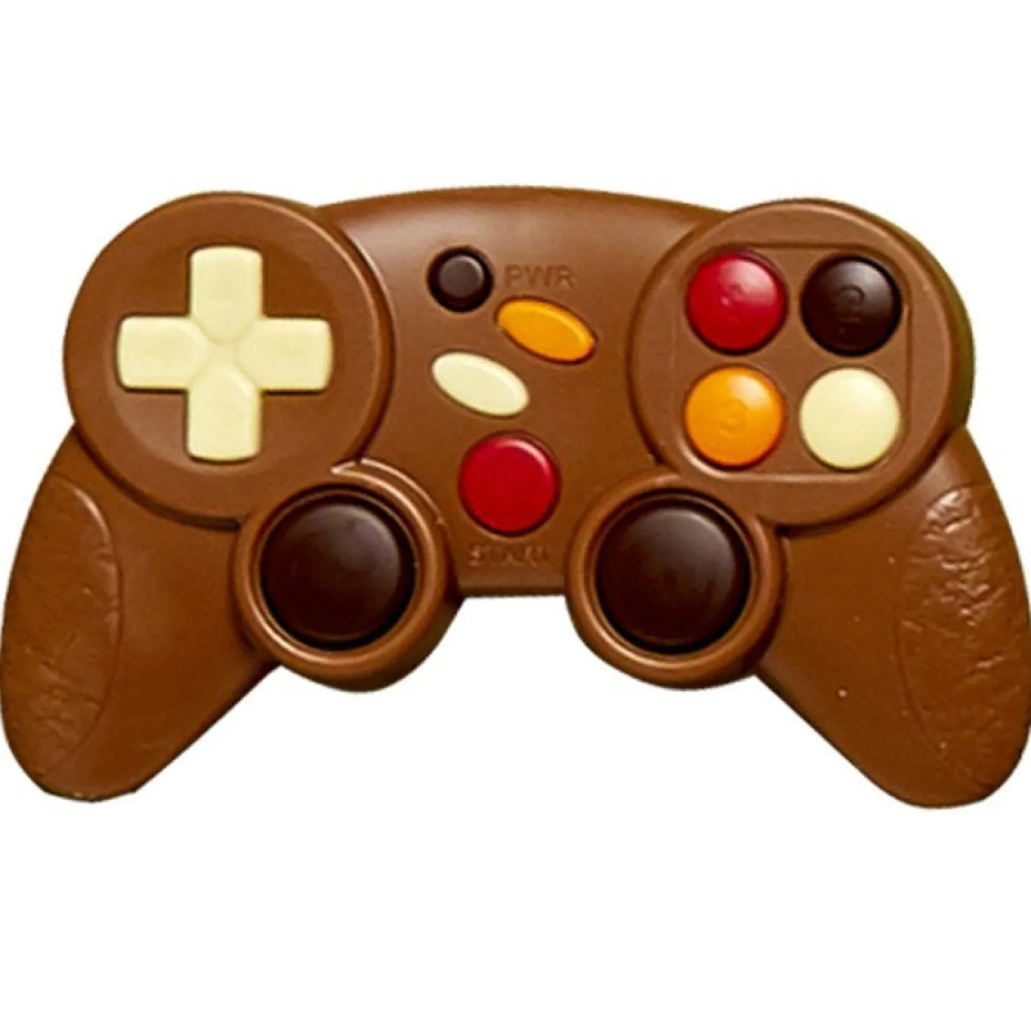 Party Delights Chocolate Game Controller - 70G< Chocolates