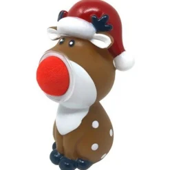 Christmas Ball Popper - 14Cm<Party Delights Sale