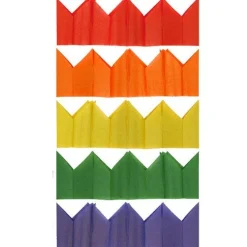 Christmas Cracker Hats (100Pk)<Party Delights New