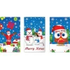 Christmas Notebook<Party Delights Best