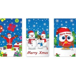 Christmas Notebook<Party Delights Best