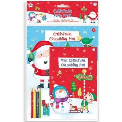 Christmas Play Pack<Party Delights Discount