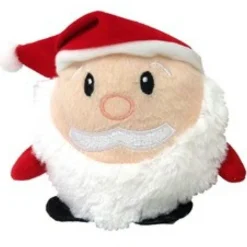 Christmas Plush Pals - 12Cm<Party Delights Sale
