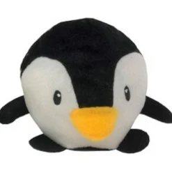 Christmas Plush Pals - 12Cm<Party Delights Sale