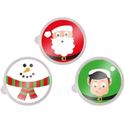 Christmas Putty<Party Delights New