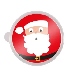 Christmas Putty<Party Delights New