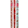 Christmas Wrapping Paper - 20M<Party Delights Best