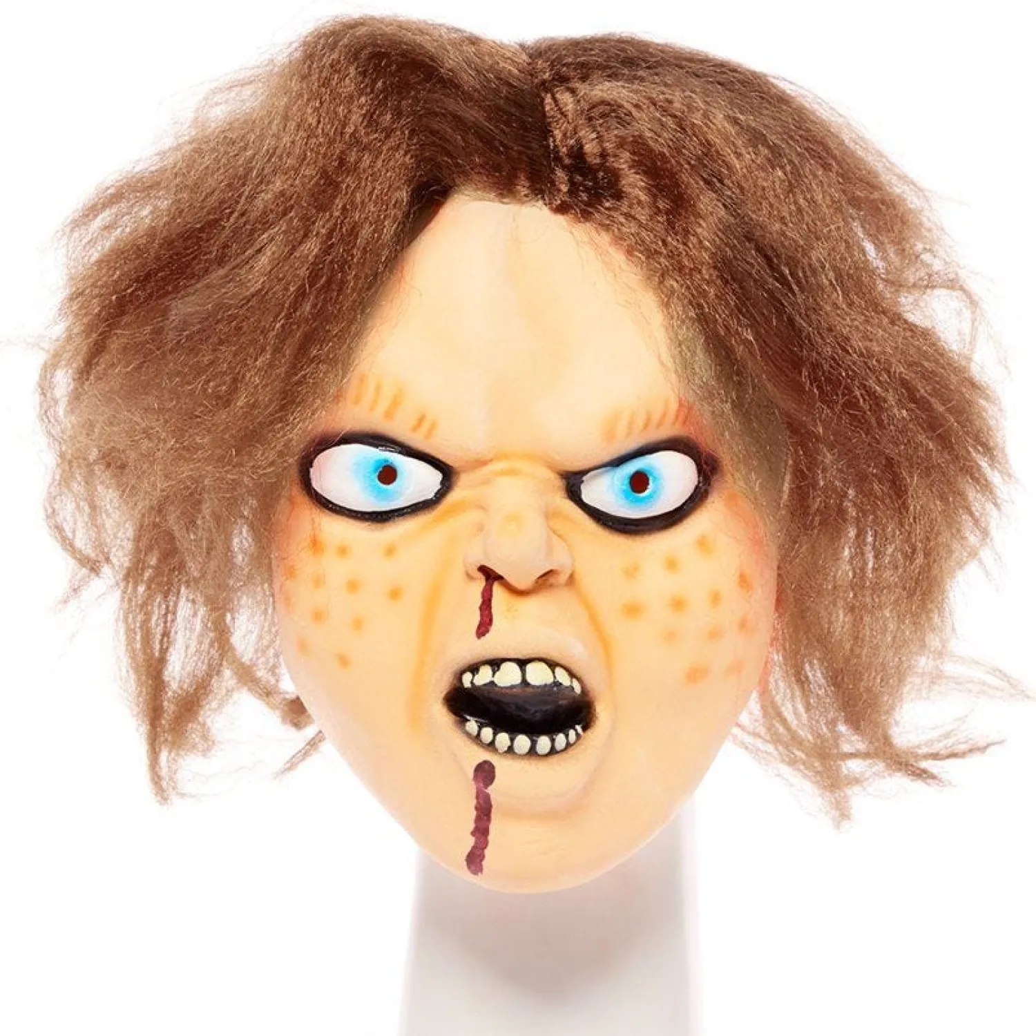 Chucky Mask<Party Delights Outlet
