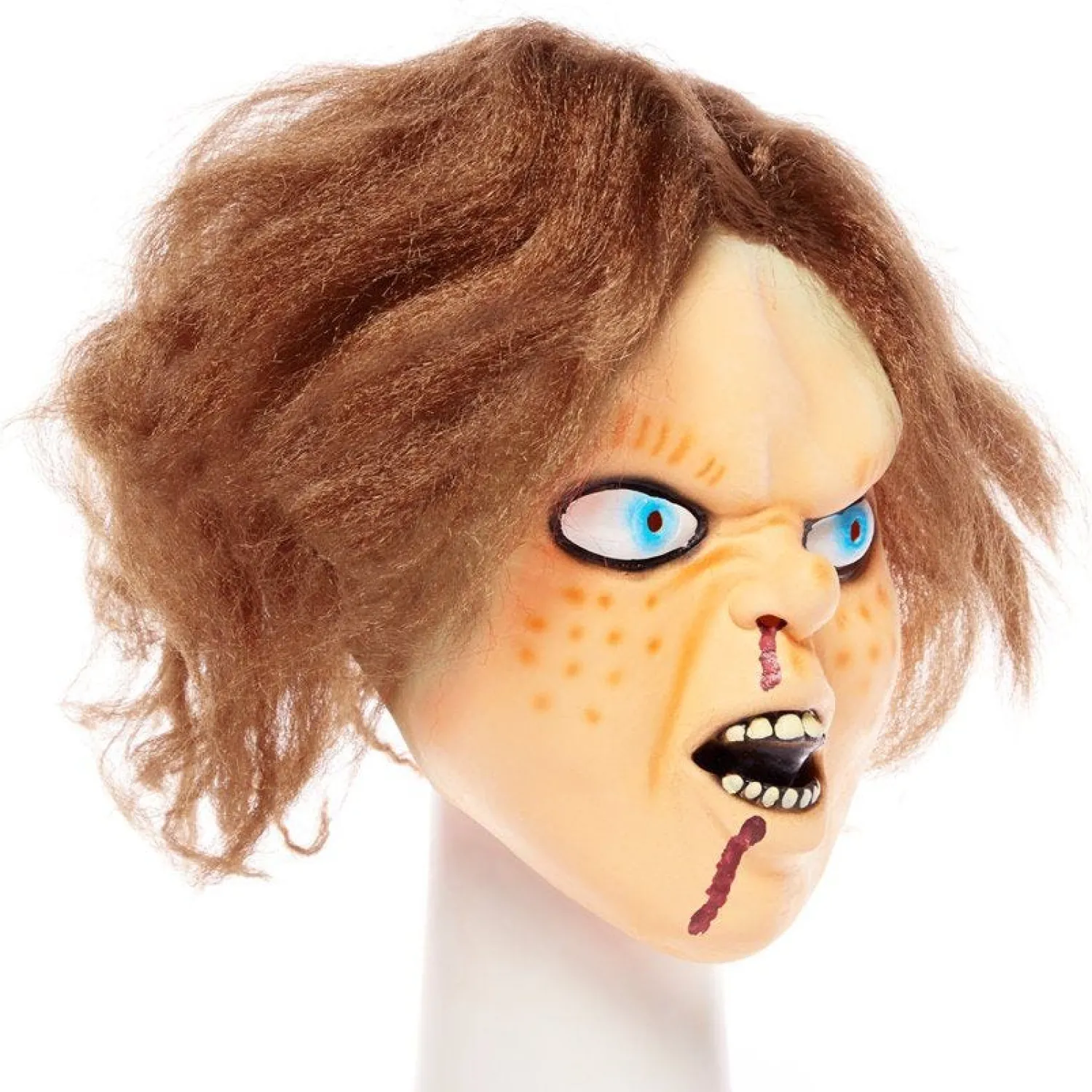 Chucky Mask<Party Delights Outlet