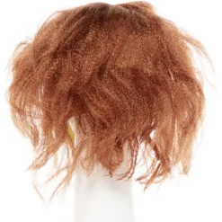 Chucky Mask<Party Delights Outlet