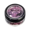 Party Delights Chunky Glitter - Pink 3G< Face Gems