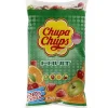 Party Delights Chupa Chups Lollipops - Fruit Flavour X120< Sweets
