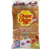 Party Delights Chupa Chups Lollipops - The Best Of X120< Sweets